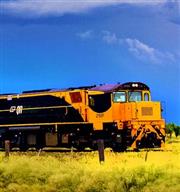 第一次自助旅行必備5大關鍵