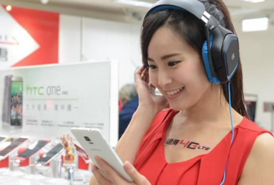 遠傳電信 4G 月付 988 吃到飽方案延展，並將推出每月 298 上網 2GB 優惠