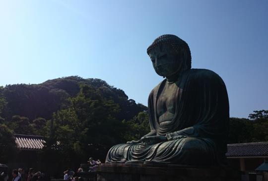 【日本．食文化】異國 + 日本 = ？