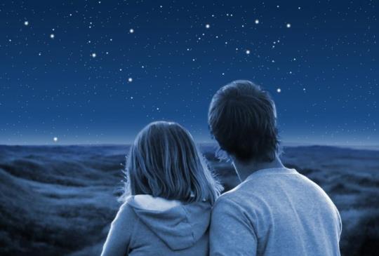 【女人必學：12星座男友心情不好時，要怎樣哄他開心？】