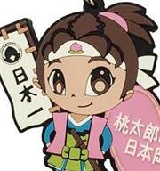 前進晴天之國 日本岡山微電影大賽得獎名單揭曉