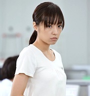 誰殺了白雪公主？網路背後的你我都有份！--《白雪公主殺人事件》電影版(微劇透)