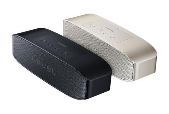 時尚美型再進化，三星發表 Level 系列高階耳機