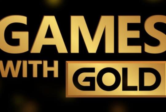 Xbox Live 金會員四月免費遊戲陣容登場，《刺客教條：啟示錄》等四大作限時下載