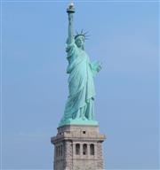 去美國自助旅行前必注意5大重點