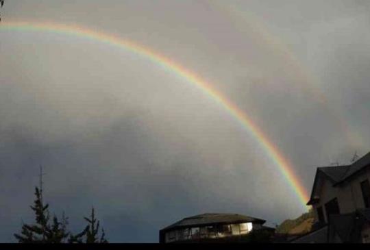 自助旅行不求人！ 簡單3招輕鬆出國去