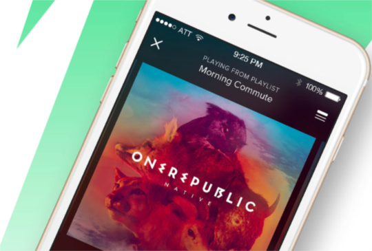 客戶流失中？Spotify 再次推出超便宜 19 元聽三個月 Premium 方案！