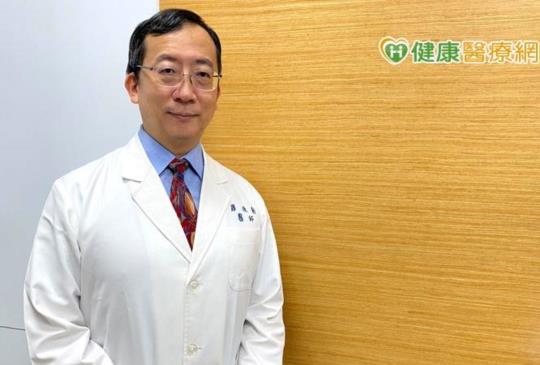 你只認識新冠疫苗？成人也要定期接種「這些」疫苗！