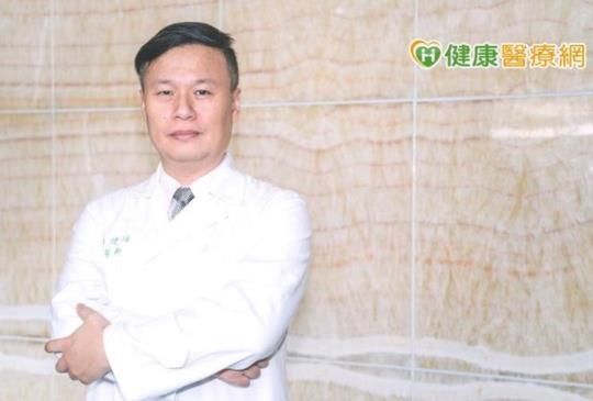 快速PCR流感篩檢畫出親子保護圈　交叉感染不入家門