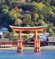 盤點11類【日本】三大口袋名所