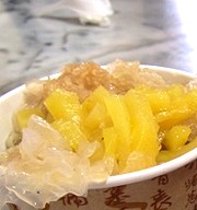 【花蓮】網路推薦美食大集合
