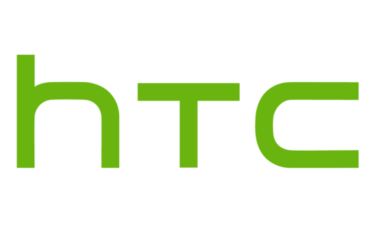 HTC 宣布九月底前台灣製造部門將大規模裁員達 1,500 人