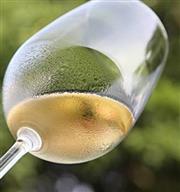 【二林微醺小旅行】冬季田園餐桌「大人品酒‧小孩焢窯」暖洋洋上菜