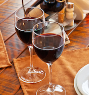 【法國】波爾多 - 與紅酒畫上等號的微醺城市