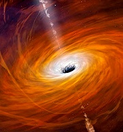 【國家地理雜誌】中文版2014年3月號篇章摘要