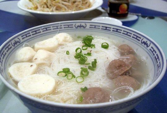 【你知道日本人最愛這些台灣伴手禮嗎？】～伴手禮特輯