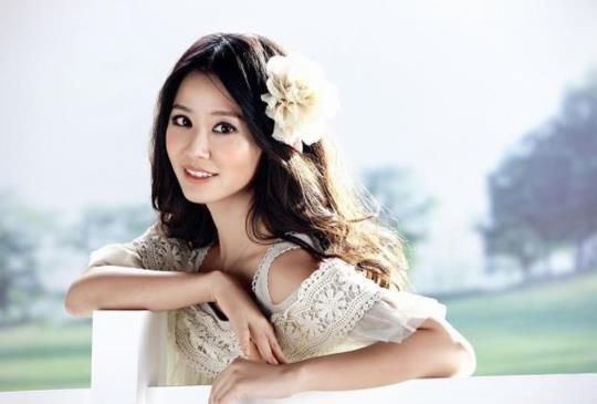 【林心如說給小資女的12個人生智慧名言 給自己充個電吧！！】