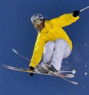 冬季到韓國 6大慶典玩不一樣的雪白世界