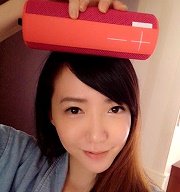 台灣首場 Lan Party《WirForce》精彩落幕