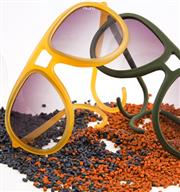 夏遊【歐洲】：3步驟挑對平價墨鏡全家旅行趣