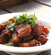 一個人的產地餐桌 台東推創意慢食旅遊