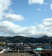 教你如何簡單搭JR東日本鐵道之旅