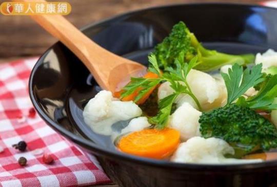 【臭豆腐含維生素B12能防失智？魔鬼藏在這…】