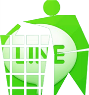 【教學】阻擋 LINE 的垃圾廣告