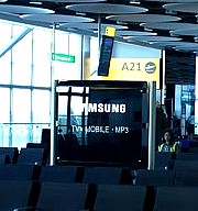 9項旅行中不該犯的錯誤