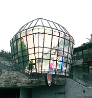 2014平溪小旅行深度遊 9/17開始報名