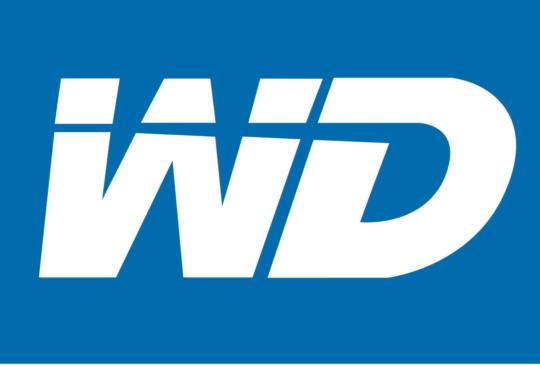 WD 產品售後服務中心再添新竹、台中、高雄三據點