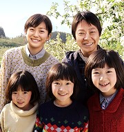 【這一生，至少當一次傻瓜】菅野美穗素顏演出 賺人熱淚