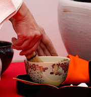 KKday募日本韓國試玩員 免費爽玩30天