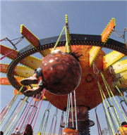 春節2日輕旅行 精選5站行程暢遊台北士林