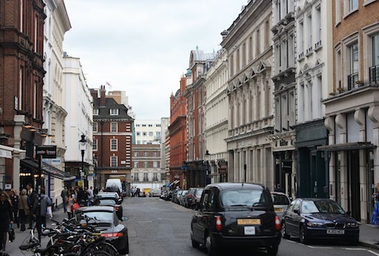 6步驟教你玩省錢高CP值的自助旅行