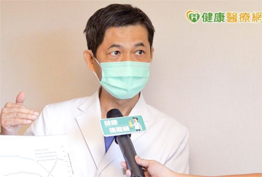 不孕夫婦別再拖！醫曝試管嬰兒成功生下寶寶機率：43歲剩5%