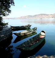 尋訪彩雲之南祕境【雲南】