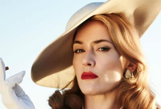 【華服能否掩飾內心的醜陋？《惡女訂製服》給你答案！】