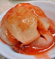 【新竹城隍廟口】周邊美食小吃大搜查