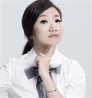 【陶晶瑩給女人的12條愛情智慧名言！！】～女人幫