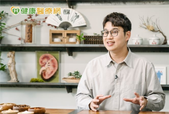 失眠怎麼辦？瞭解根本原因才能有效改善　失眠的 4 大分型與對應方案一次看