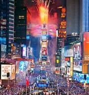 瘋出國省錢有數，聰明賺旅費