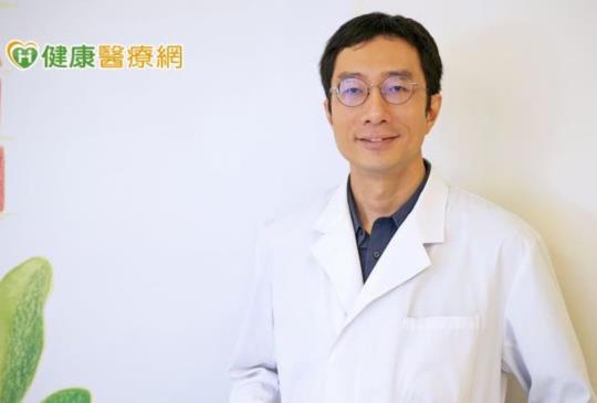 掌握黃金關鍵治療期！先天性心律不整、藥物過敏　這項檢測能及早發現