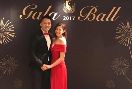 【這3個星座男，在一起久了反而越愛越濃！】