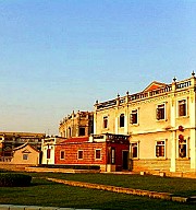 慢遊金門：體驗值得細細品味的離島風情