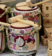 卡娃伊直擊！Tokyo Crazy Kawaii 體驗日式吃喝玩樂