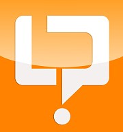 社群翻譯應用程式「Linqapp」9/28日起在Google Play上免費下載