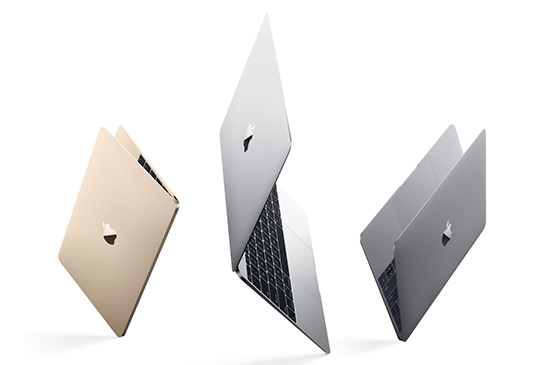 MacBook / MacBook Pro 抗反光塗層剝落怎辦？沒關係，Apple 免費換