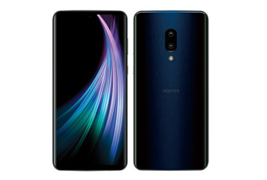 【新品週報】5/18～5/22 上市／發表 3C 資訊整理一覽