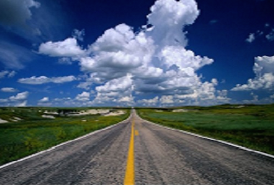 用大銀幕視野，跟著電影尋找旅行「心」方向